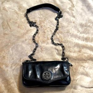 Tory Burch Cross Body